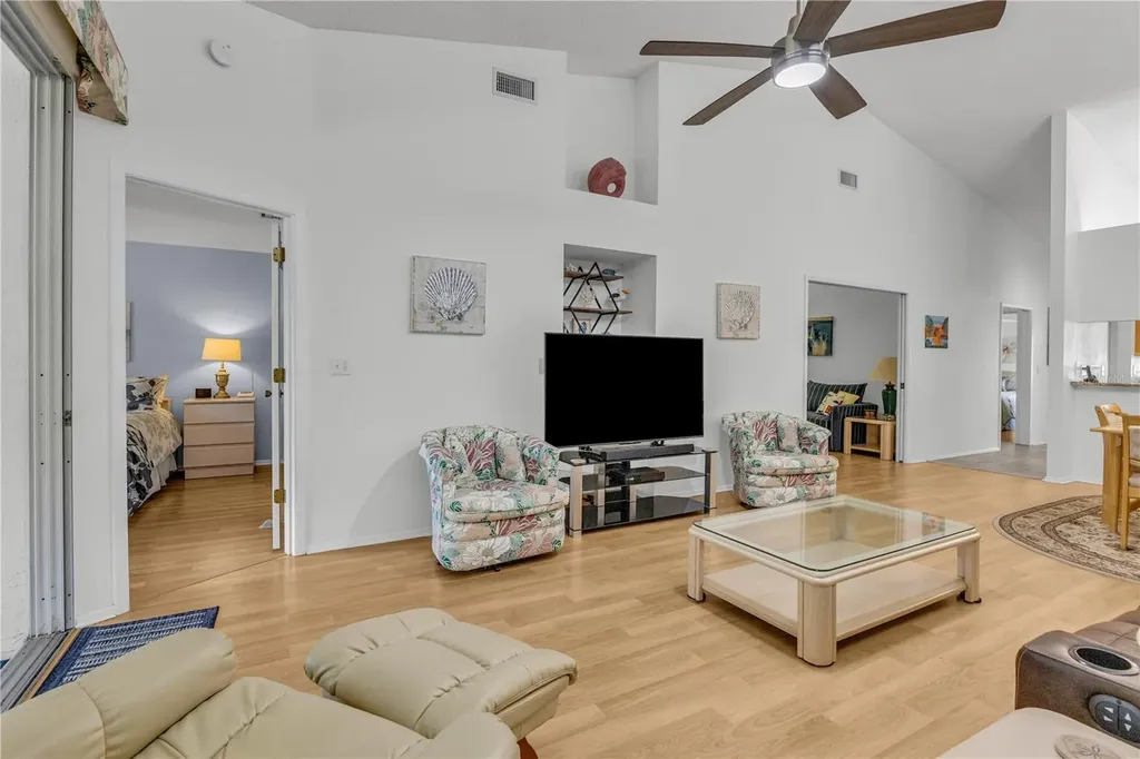 4332 Marseilles Avenue Sarasota FL 34233