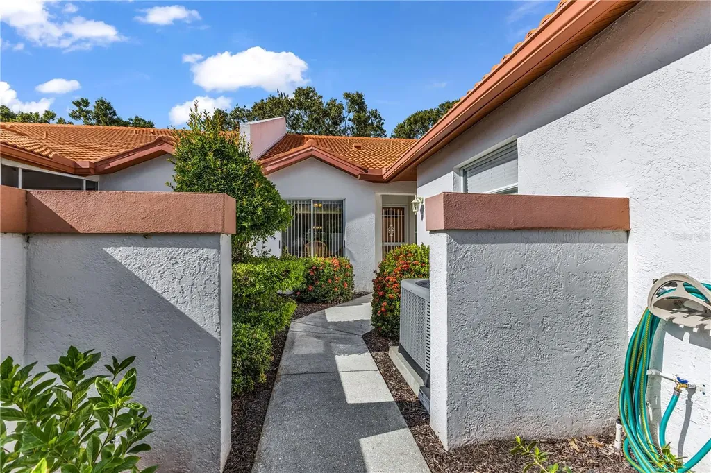 4332 Marseilles Avenue Sarasota FL 34233