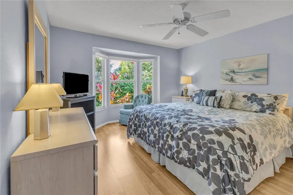 4332 Marseilles Avenue Sarasota FL 34233