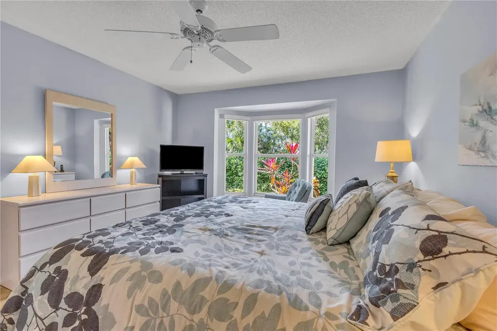 4332 Marseilles Avenue Sarasota FL 34233