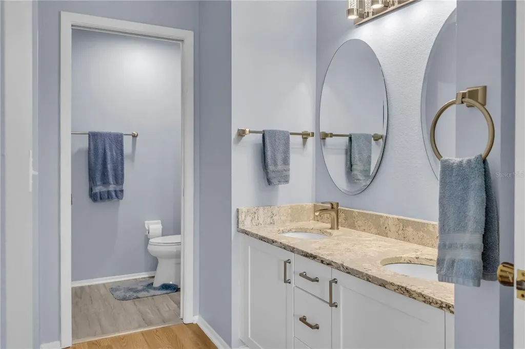4332 Marseilles Avenue Sarasota FL 34233