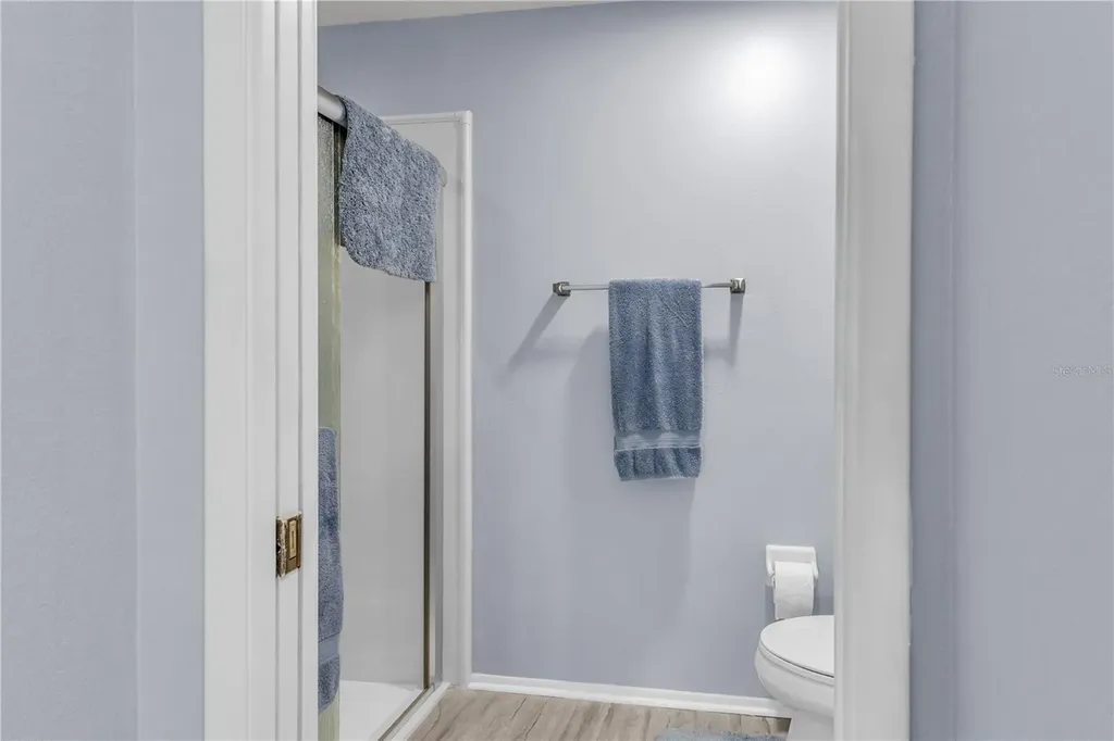 4332 Marseilles Avenue Sarasota FL 34233