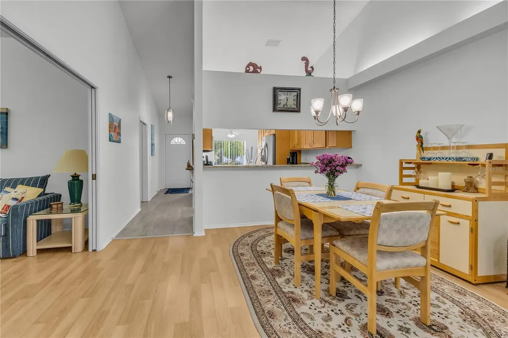 4332 Marseilles Avenue Sarasota FL 34233
