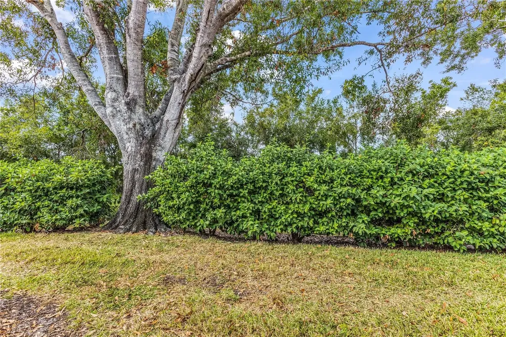 4332 Marseilles Avenue Sarasota FL 34233