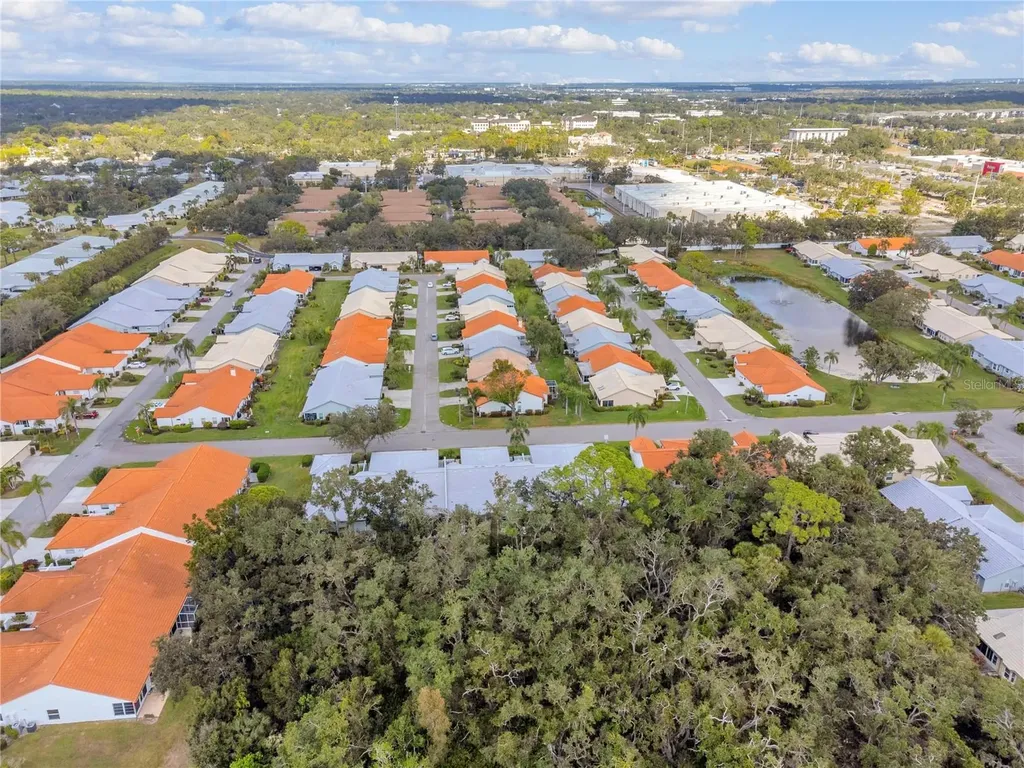 4332 Marseilles Avenue Sarasota FL 34233