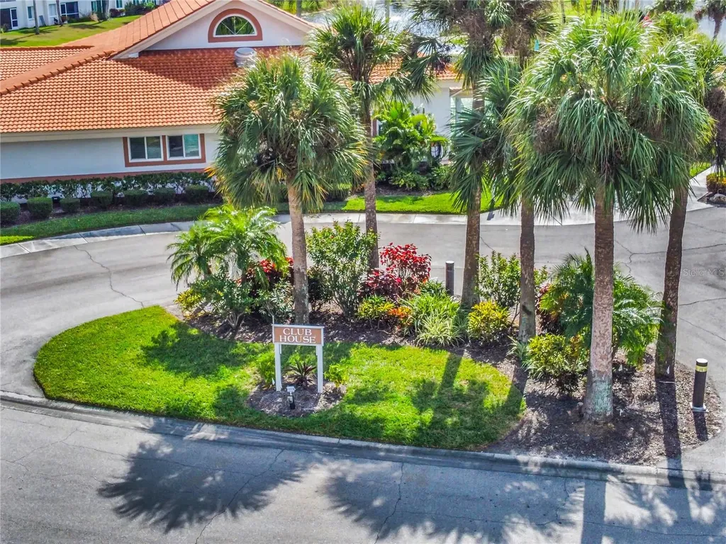 4332 Marseilles Avenue Sarasota FL 34233