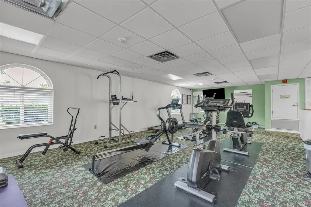 4332 Marseilles Avenue Sarasota FL 34233