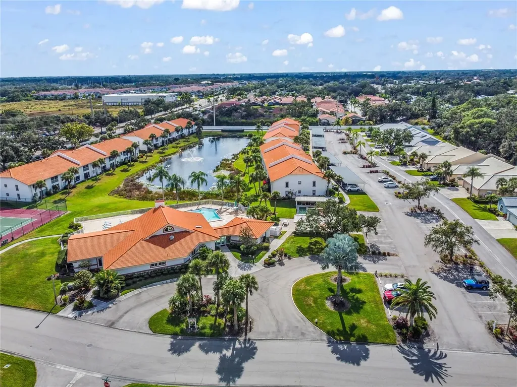 4332 Marseilles Avenue Sarasota FL 34233