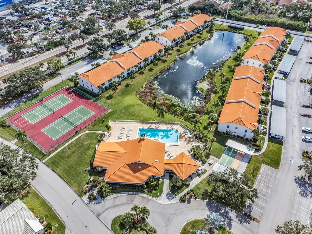 4332 Marseilles Avenue Sarasota FL 34233