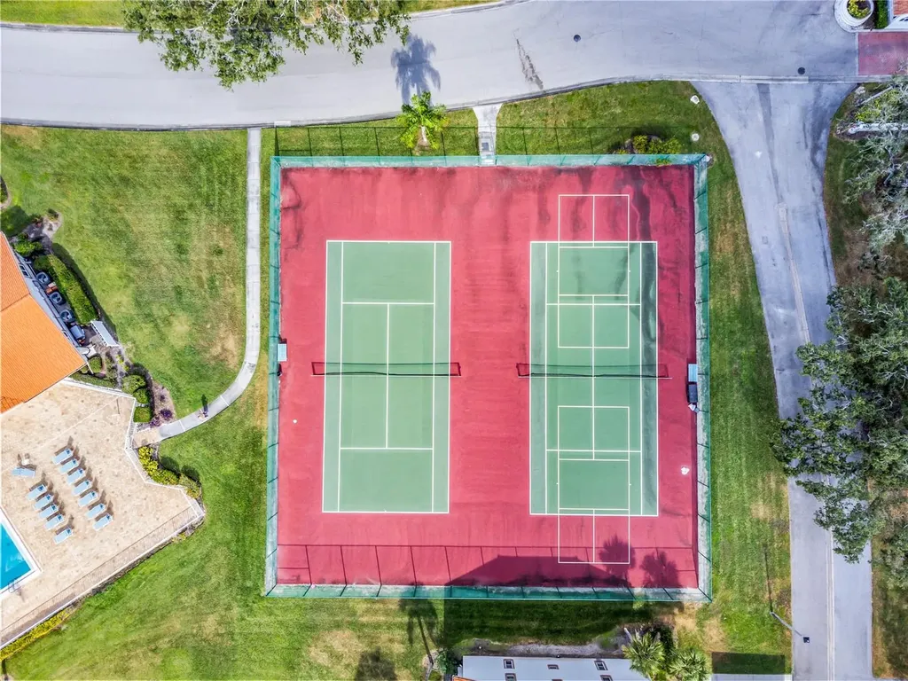 4332 Marseilles Avenue Sarasota FL 34233