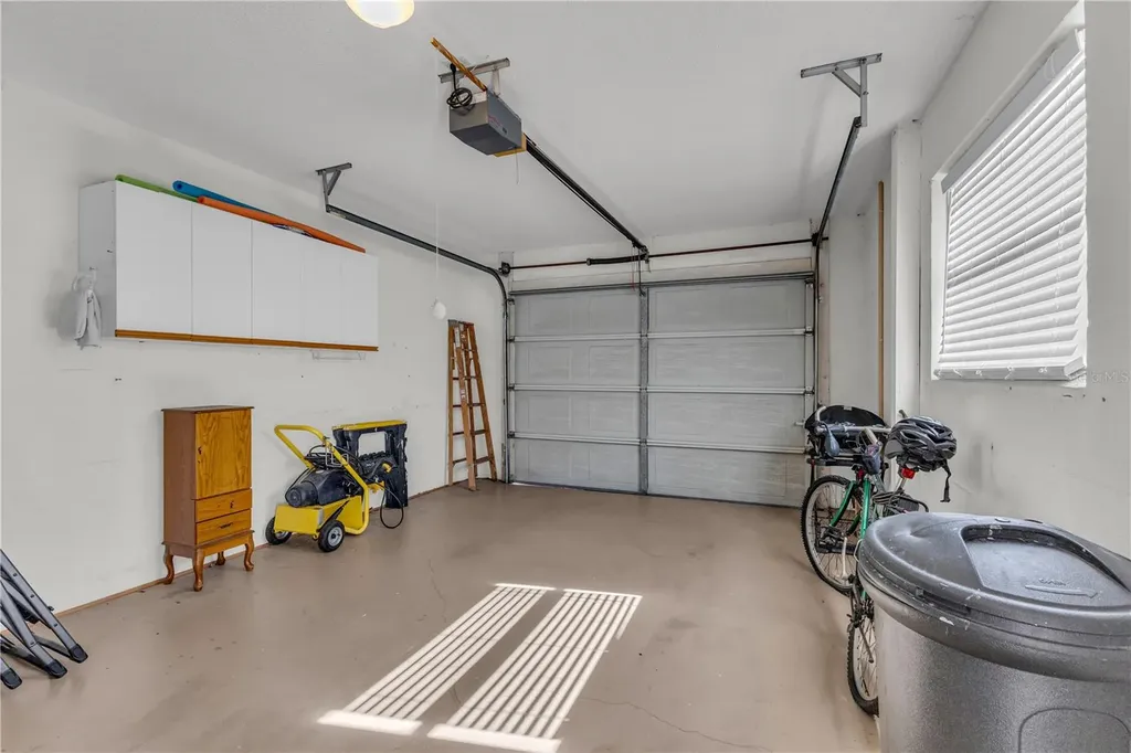 4332 Marseilles Avenue Sarasota FL 34233