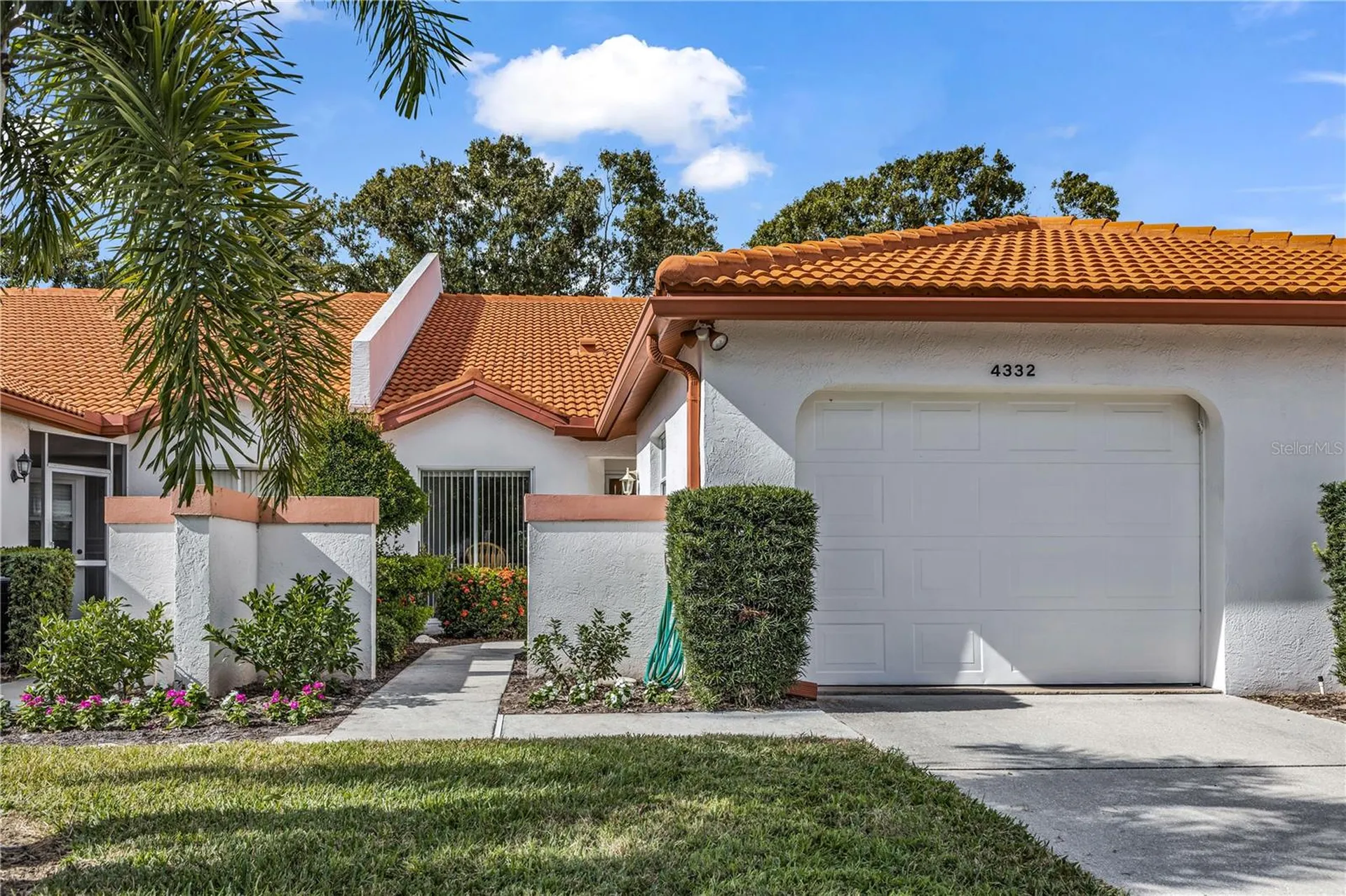 4332 Marseilles Avenue Sarasota FL 34233