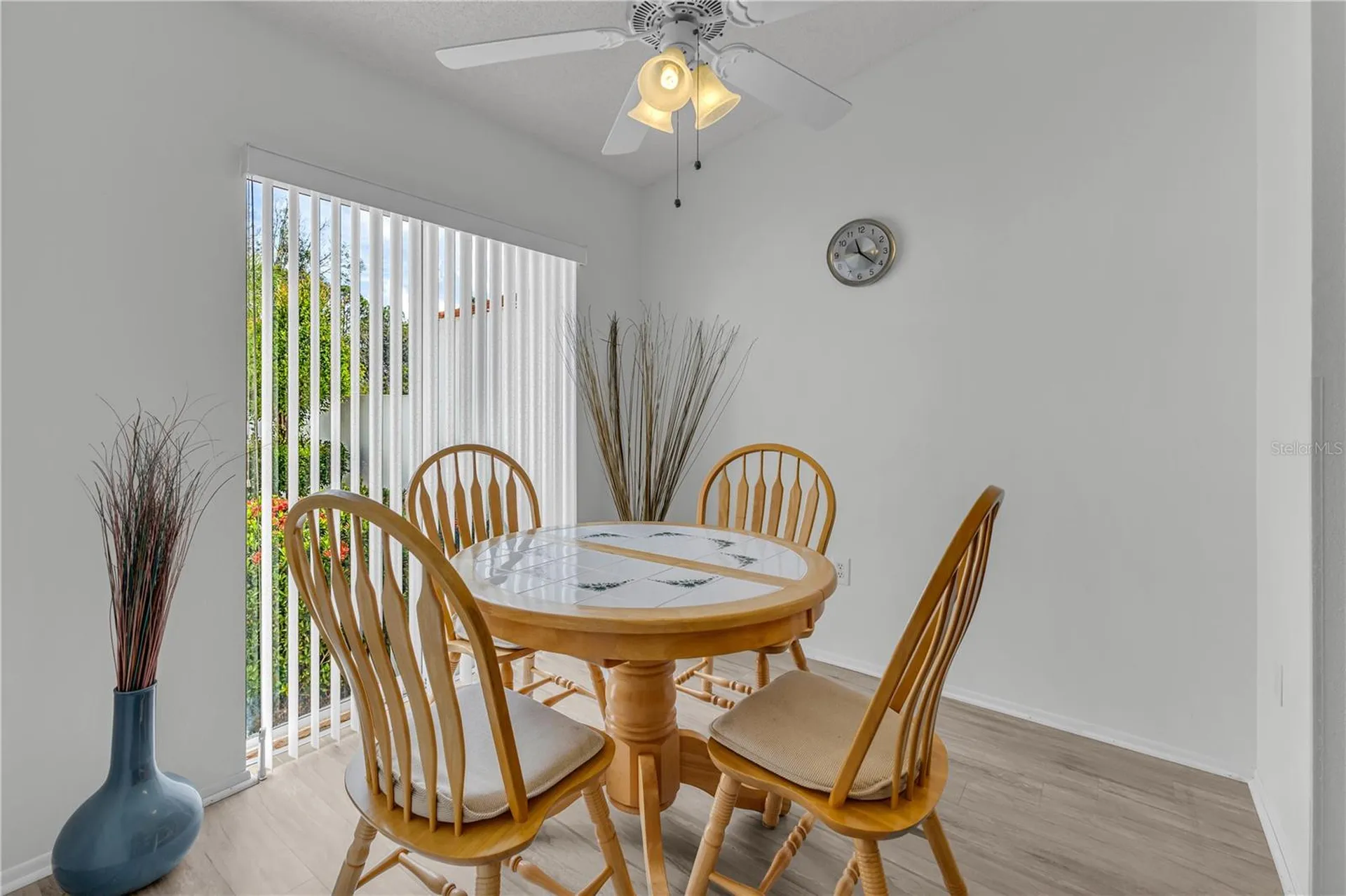 4332 Marseilles Avenue Sarasota FL 34233