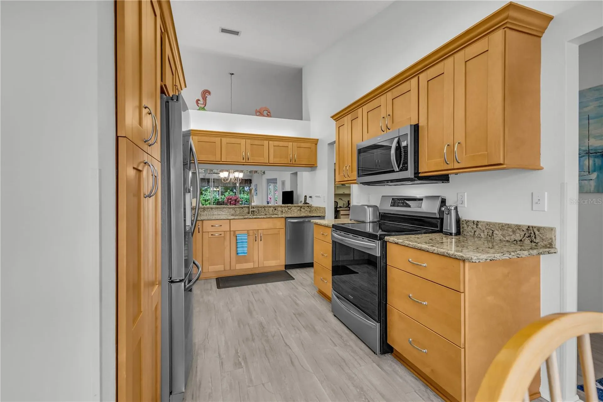 4332 Marseilles Avenue Sarasota FL 34233