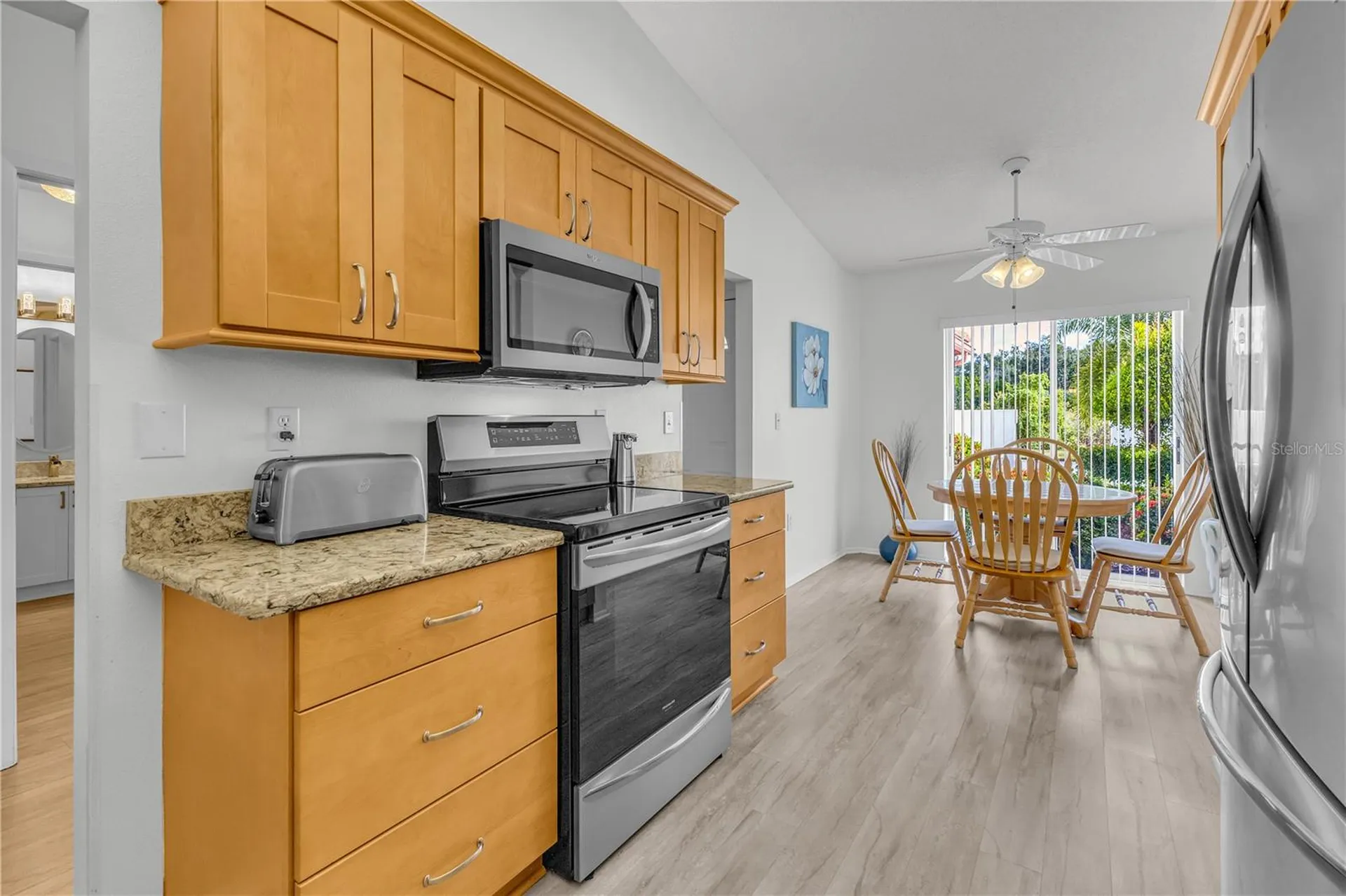 4332 Marseilles Avenue Sarasota FL 34233