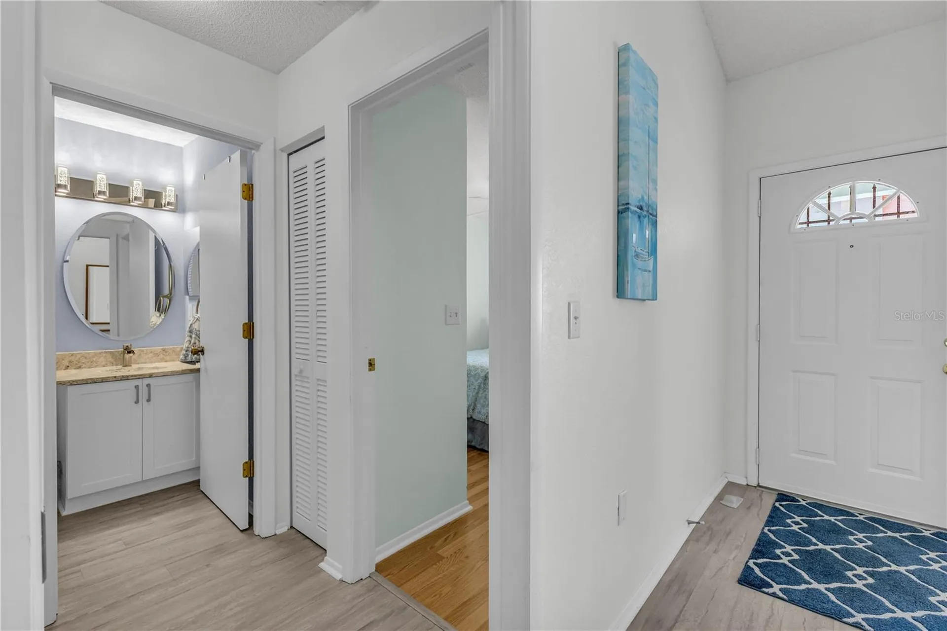 4332 Marseilles Avenue Sarasota FL 34233