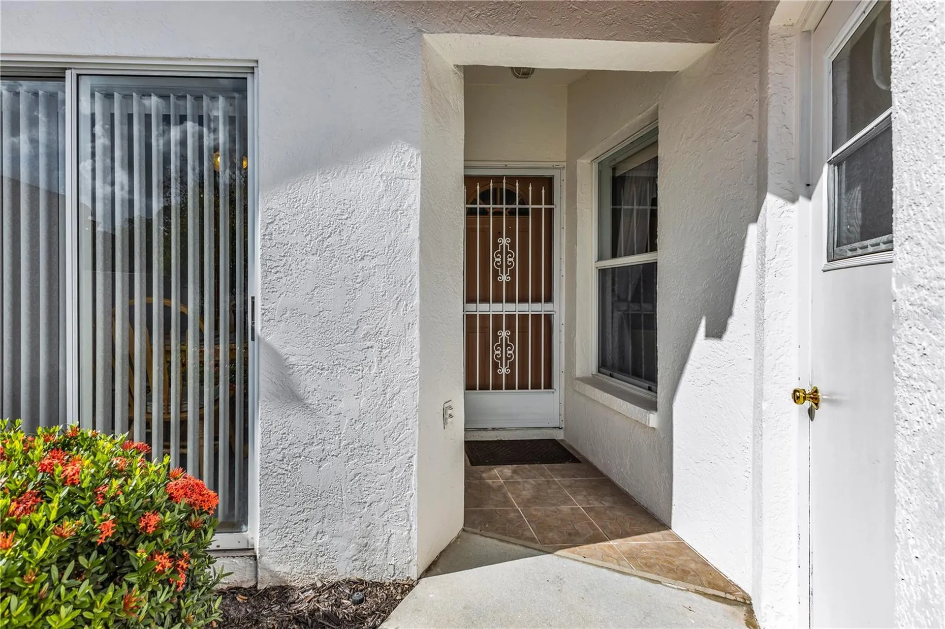 4332 Marseilles Avenue Sarasota FL 34233