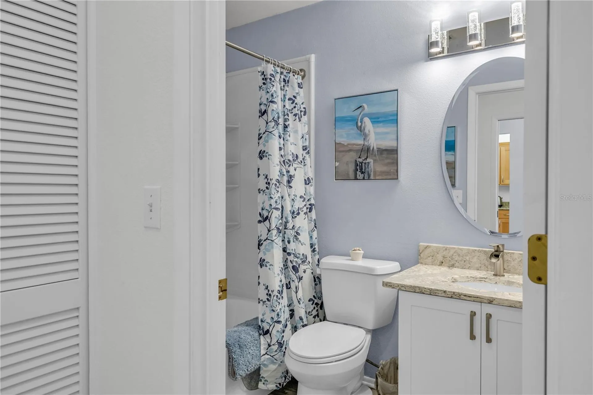 4332 Marseilles Avenue Sarasota FL 34233