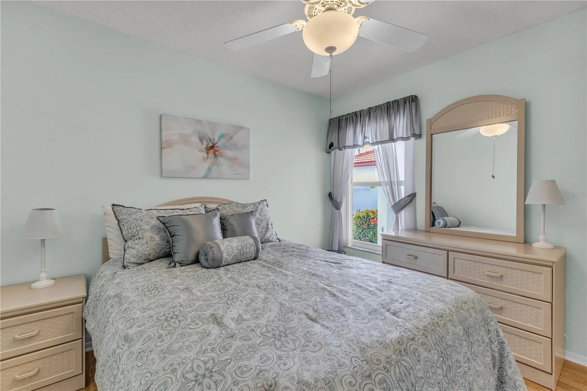 4332 Marseilles Avenue Sarasota FL 34233
