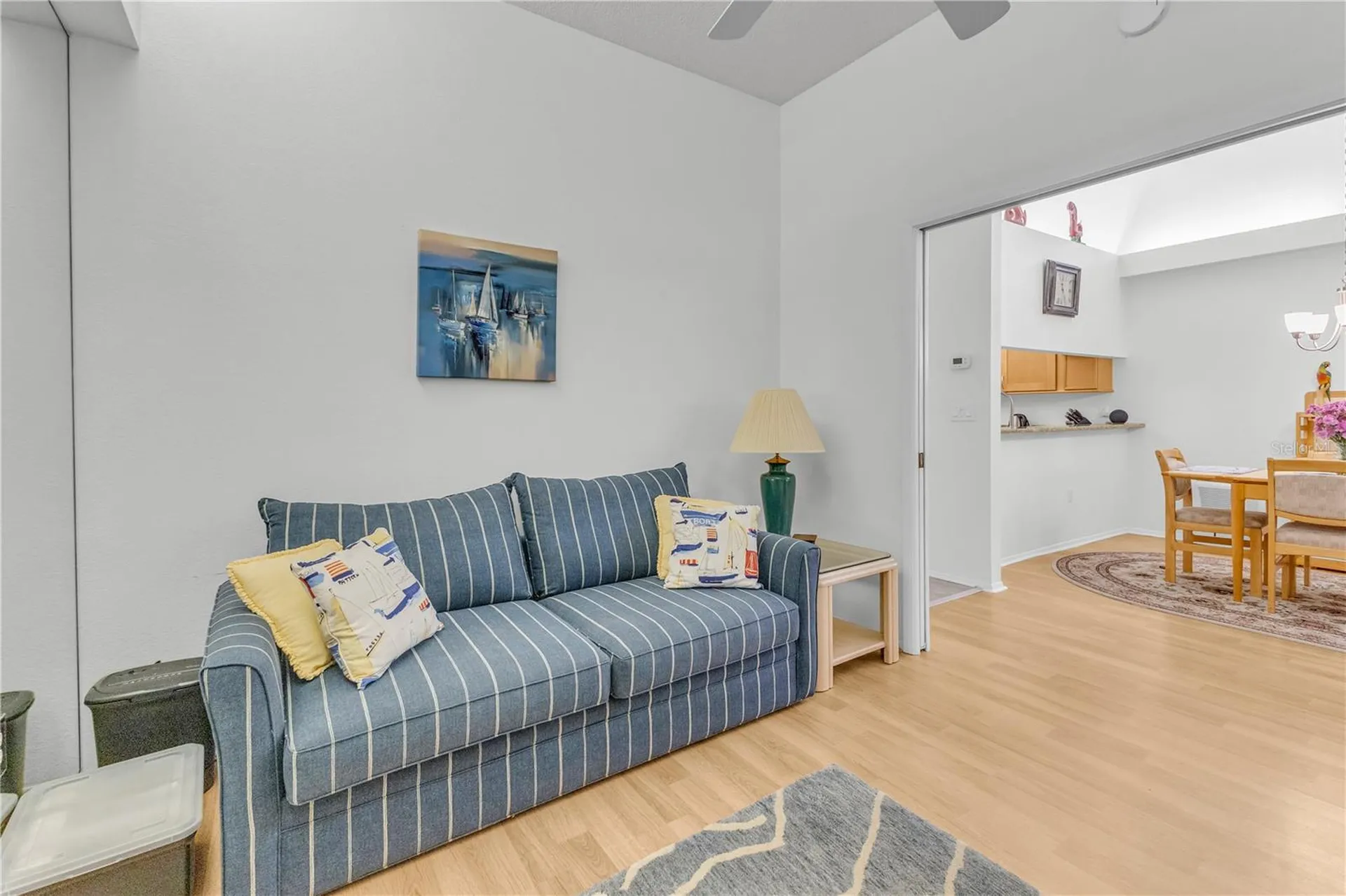 4332 Marseilles Avenue Sarasota FL 34233