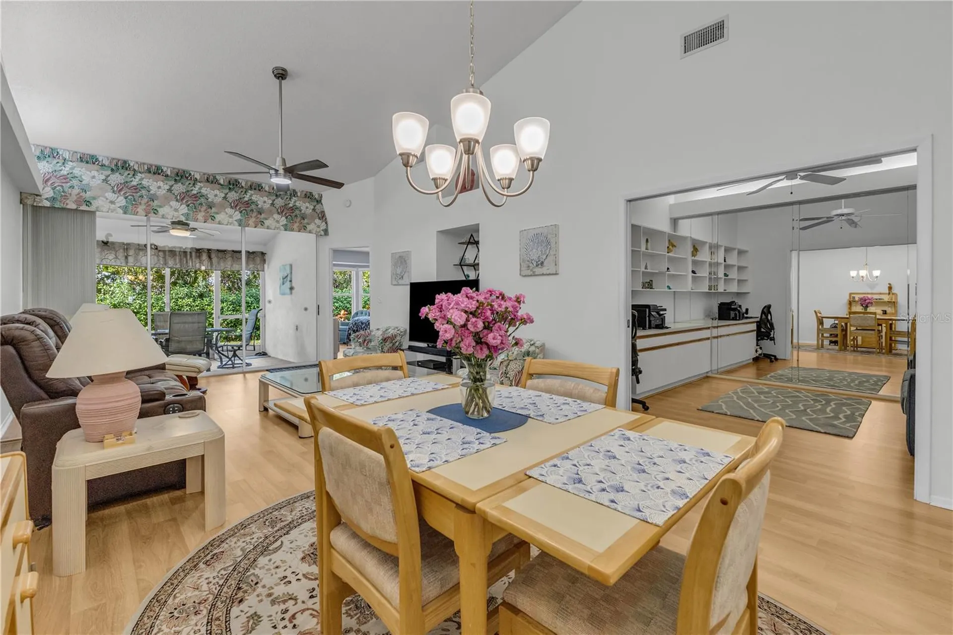 4332 Marseilles Avenue Sarasota FL 34233
