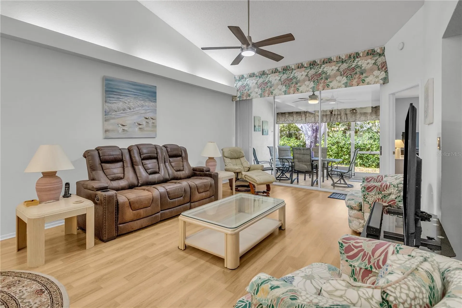 4332 Marseilles Avenue Sarasota FL 34233