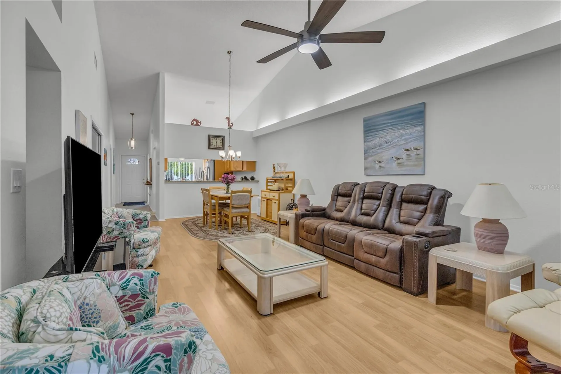 4332 Marseilles Avenue Sarasota FL 34233