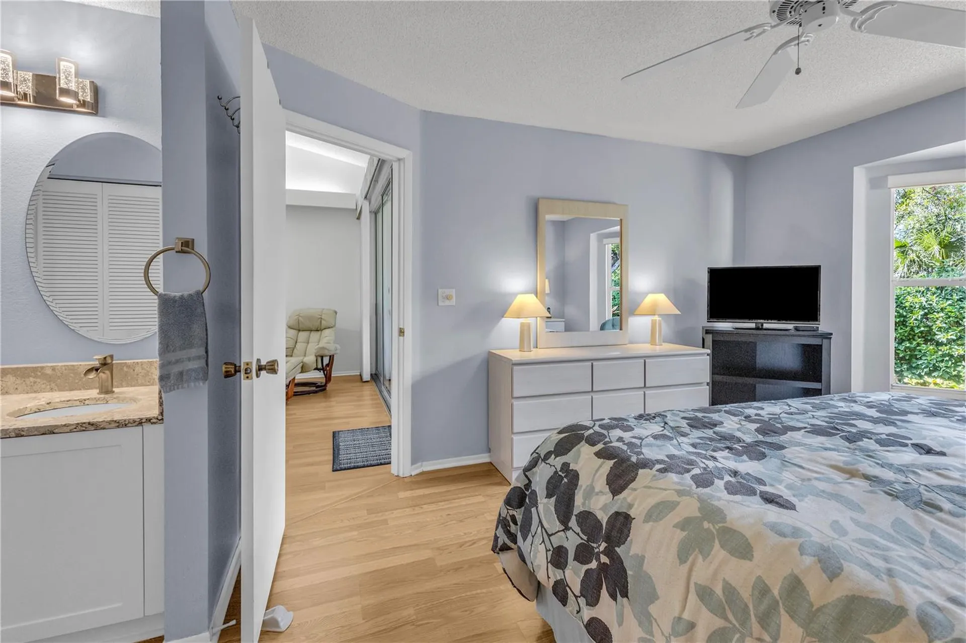 4332 Marseilles Avenue Sarasota FL 34233