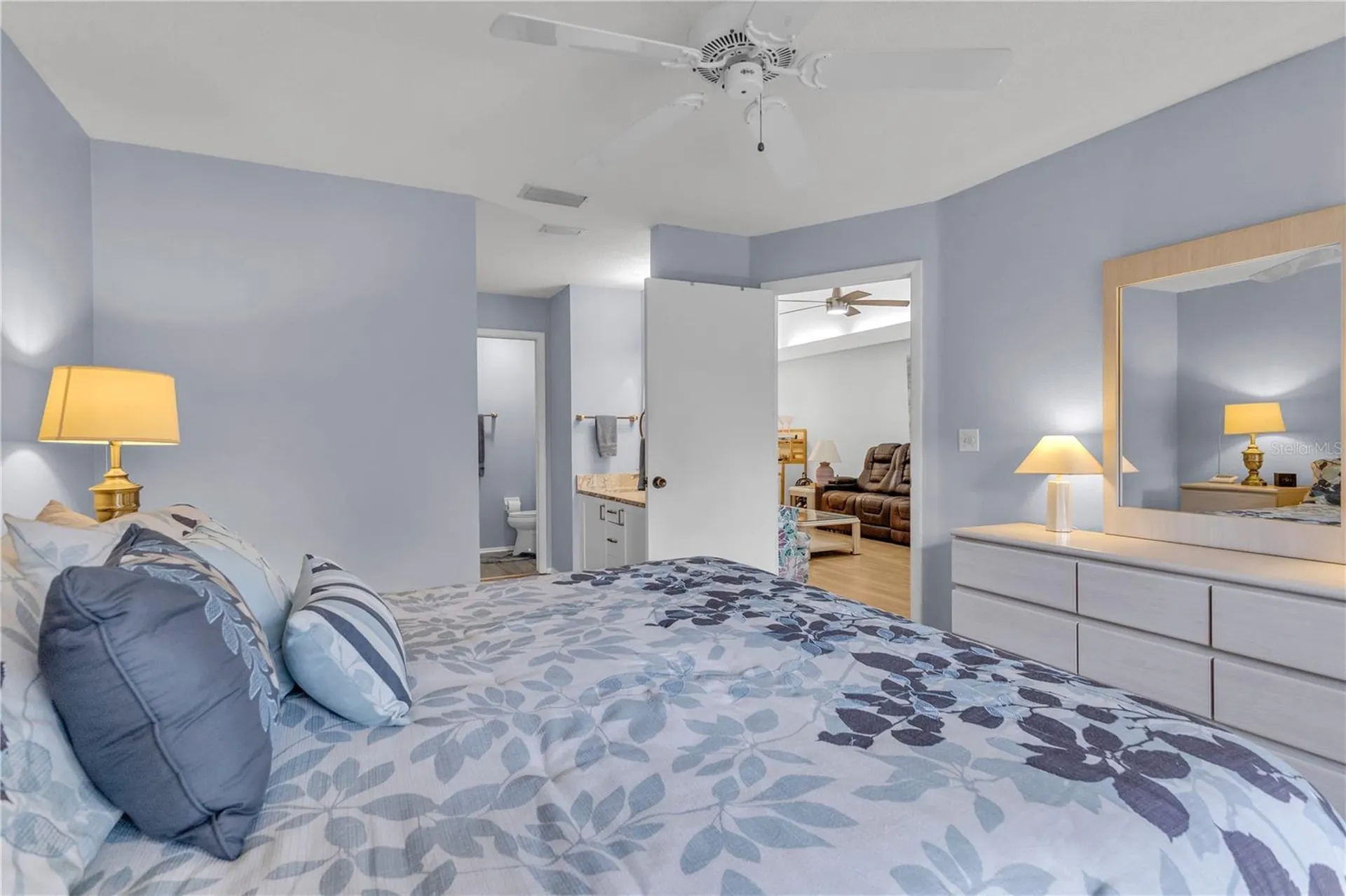 4332 Marseilles Avenue Sarasota FL 34233