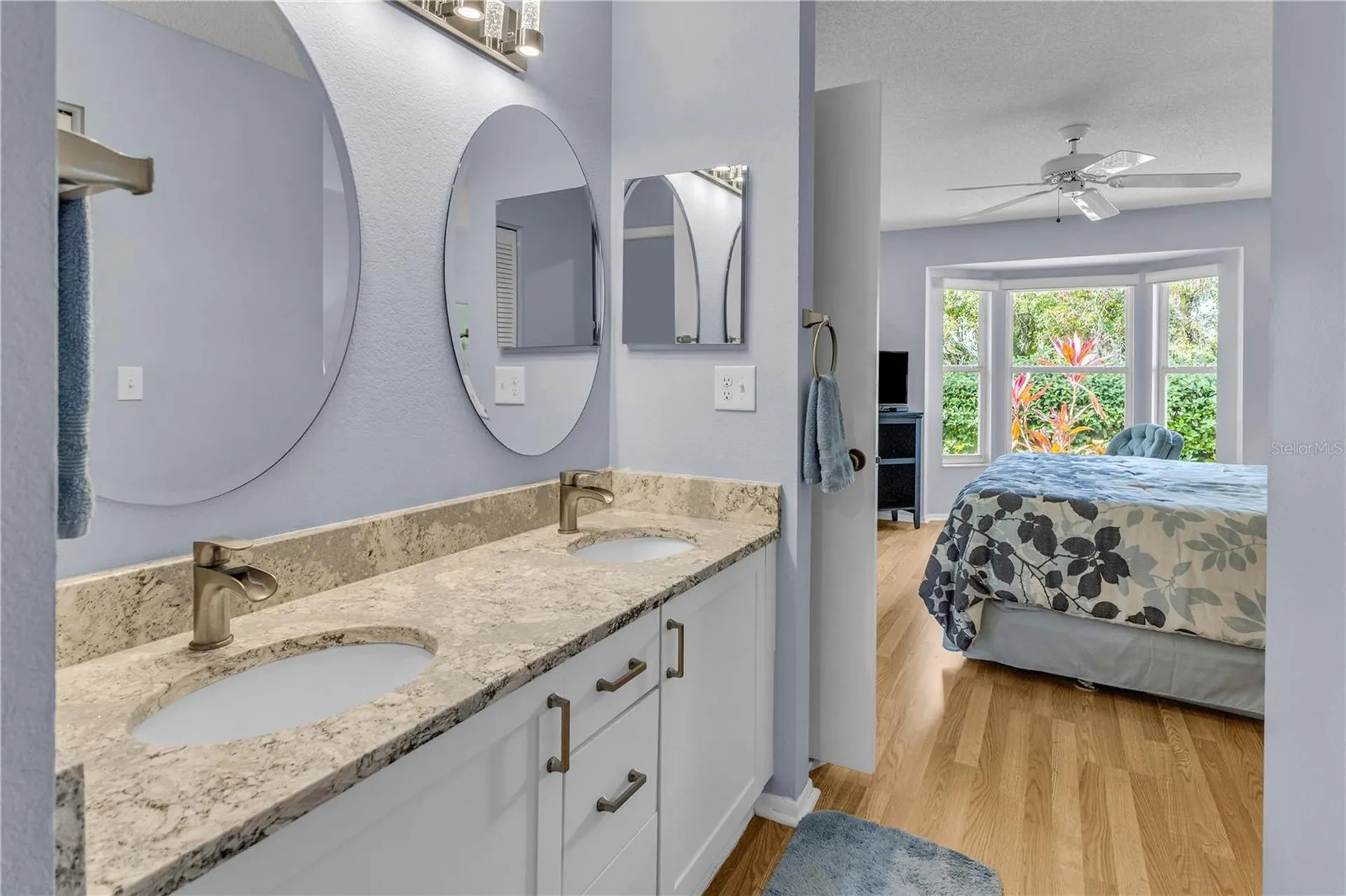 4332 Marseilles Avenue Sarasota FL 34233