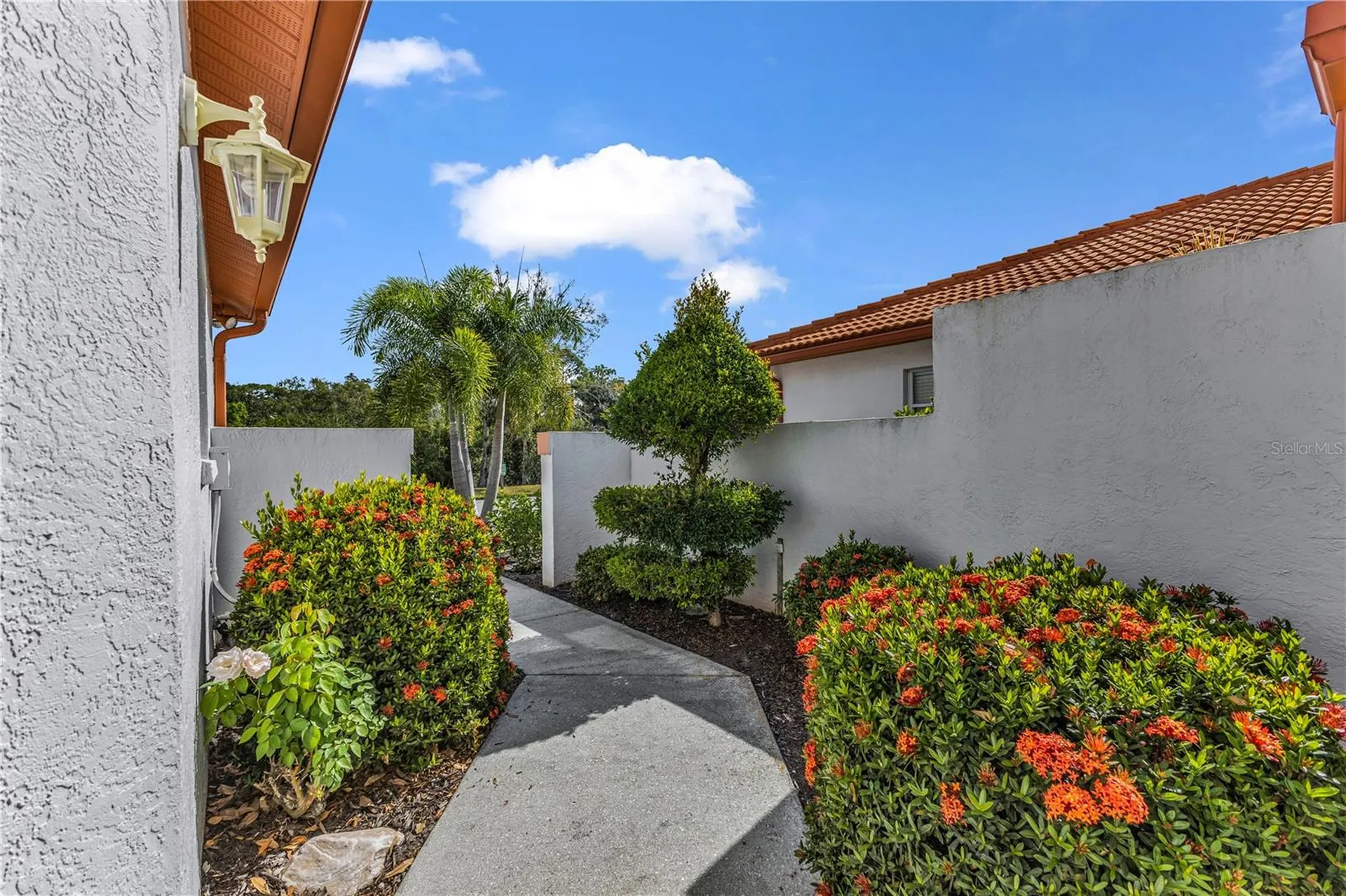 4332 Marseilles Avenue Sarasota FL 34233