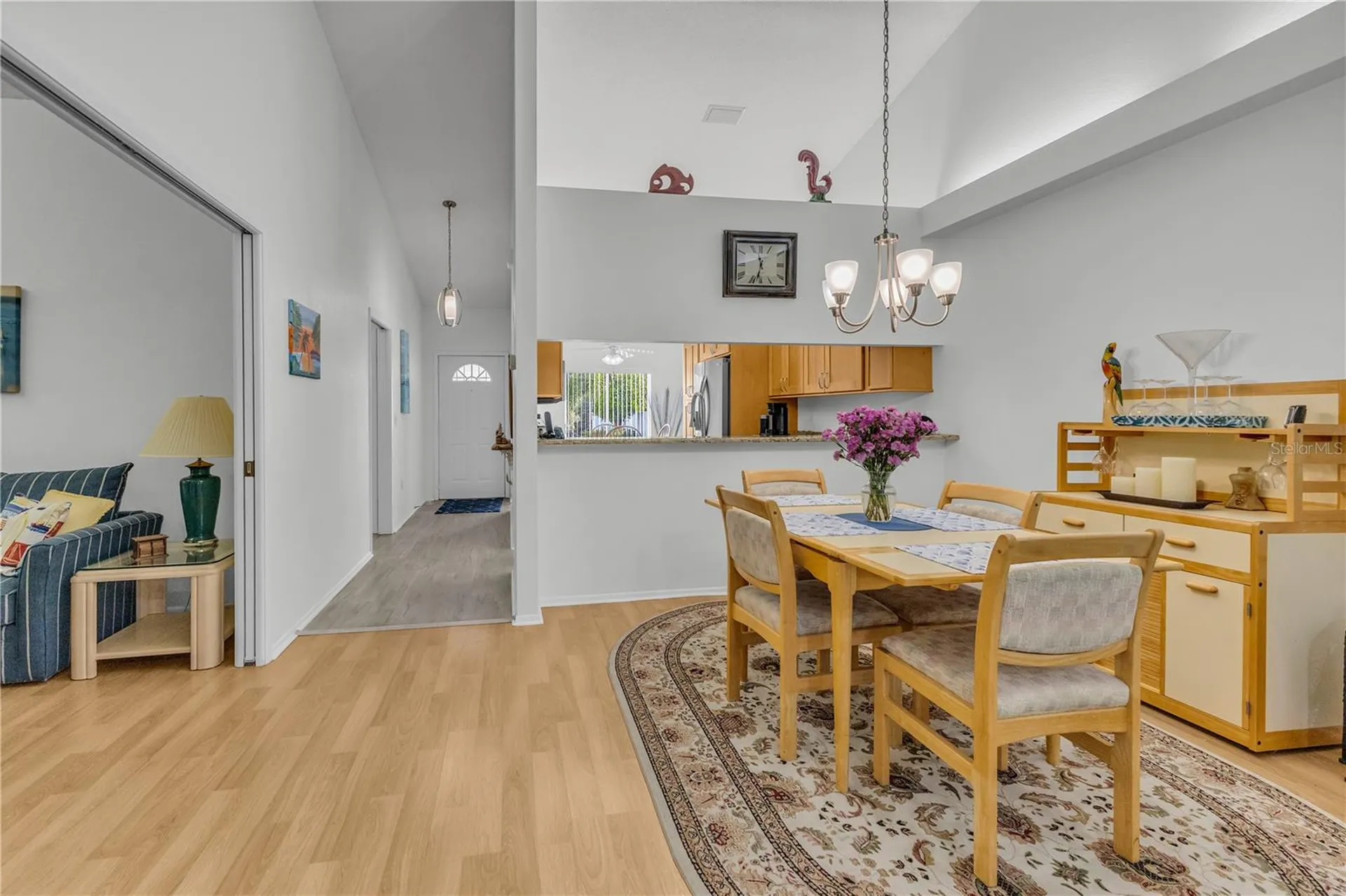 4332 Marseilles Avenue Sarasota FL 34233