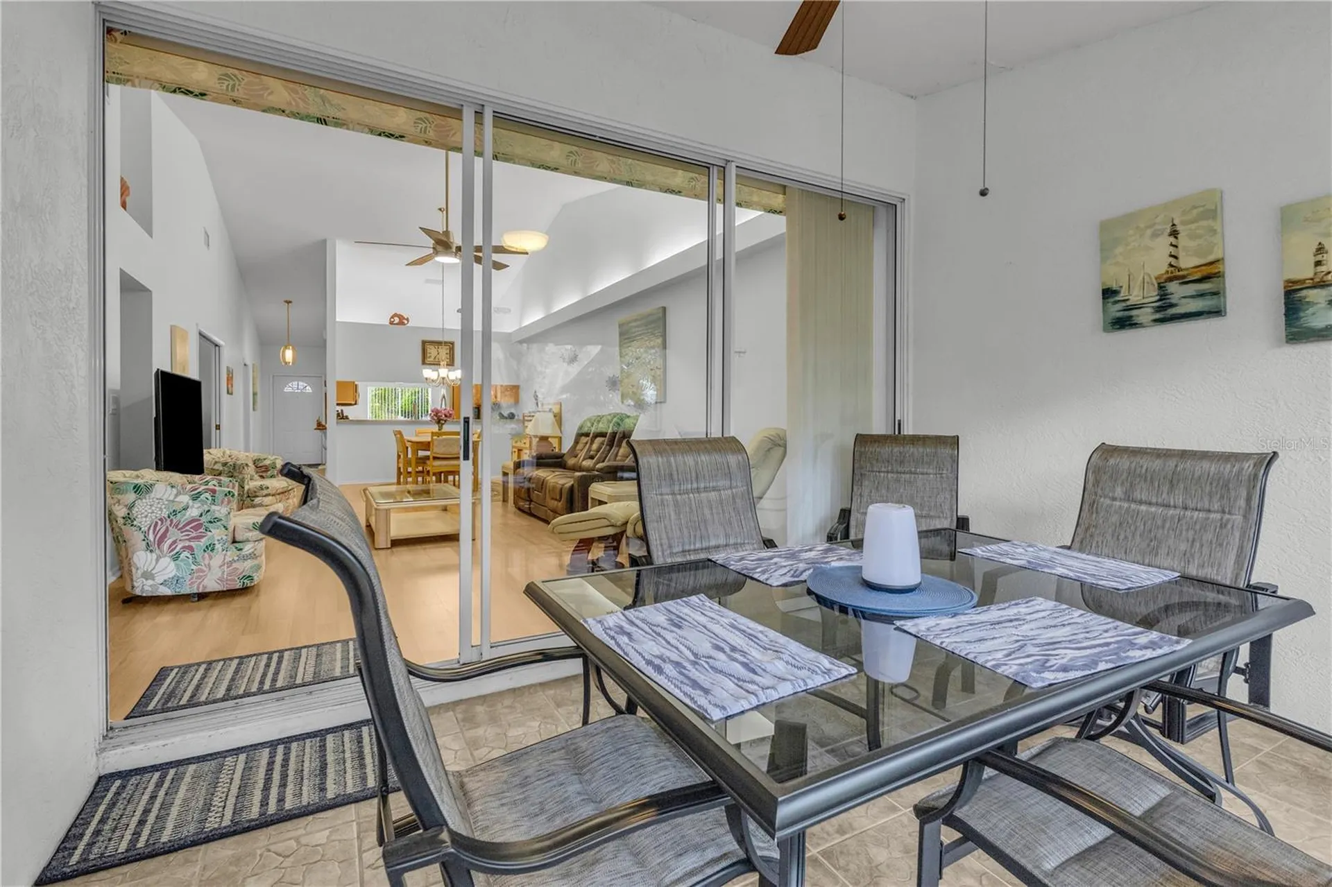 4332 Marseilles Avenue Sarasota FL 34233