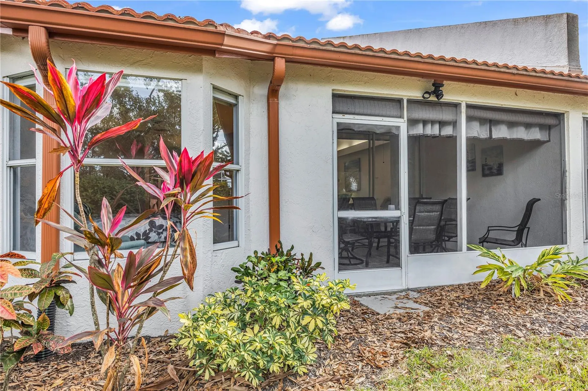 4332 Marseilles Avenue Sarasota FL 34233