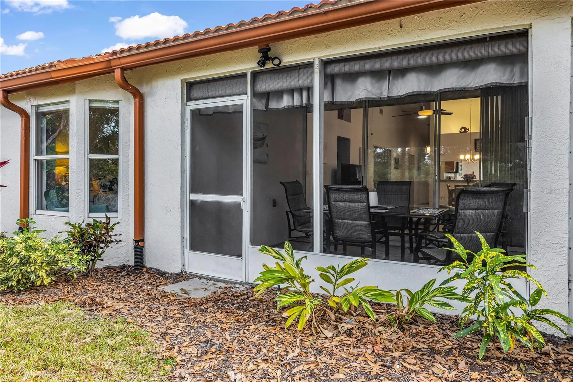 4332 Marseilles Avenue Sarasota FL 34233