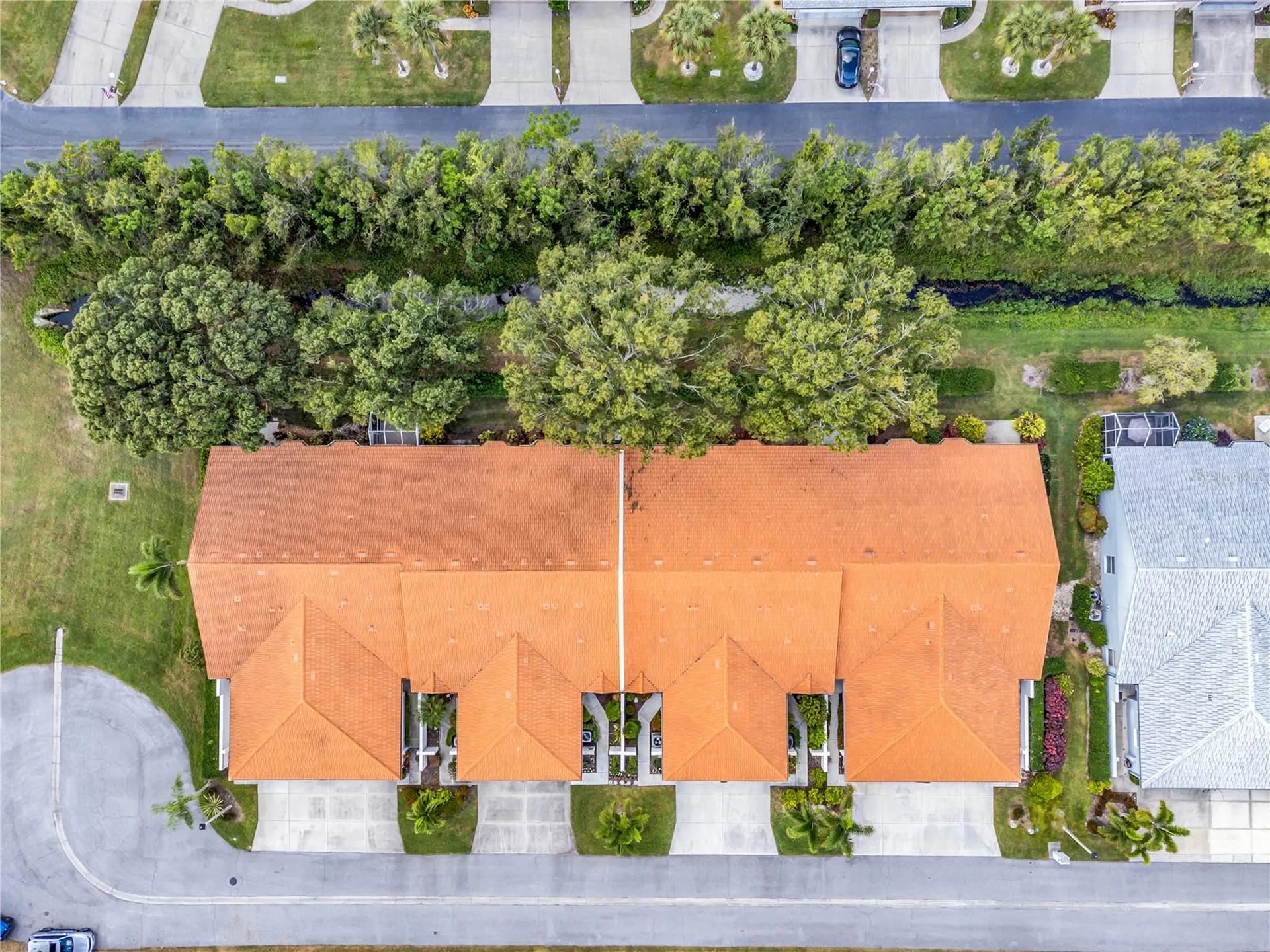 4332 Marseilles Avenue Sarasota FL 34233