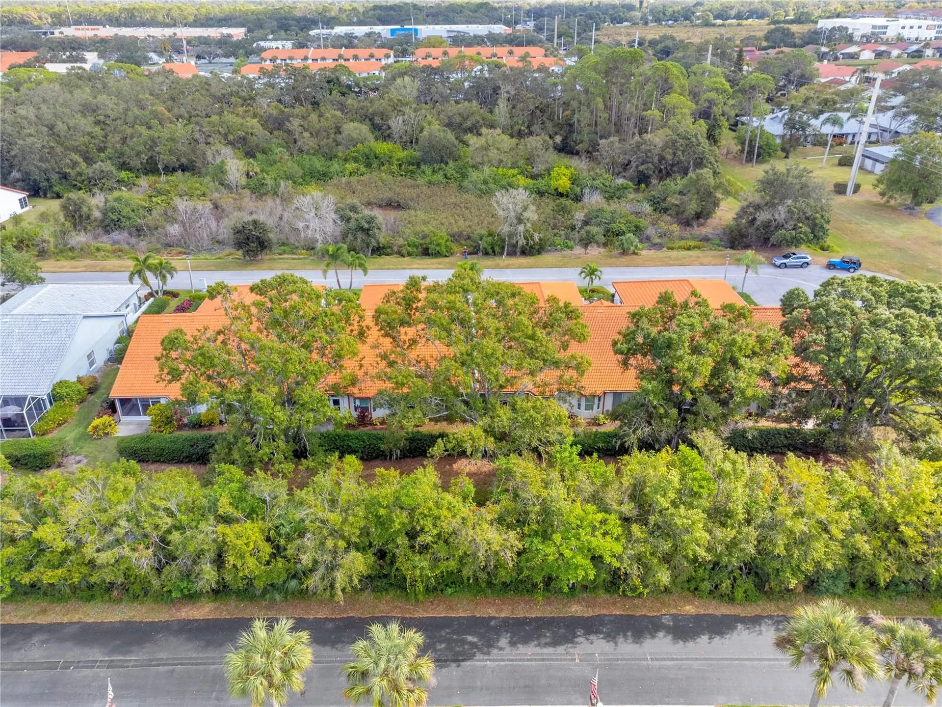 4332 Marseilles Avenue Sarasota FL 34233