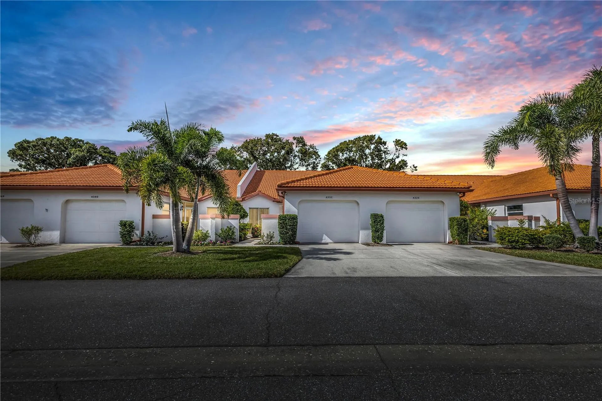 4332 Marseilles Avenue Sarasota FL 34233