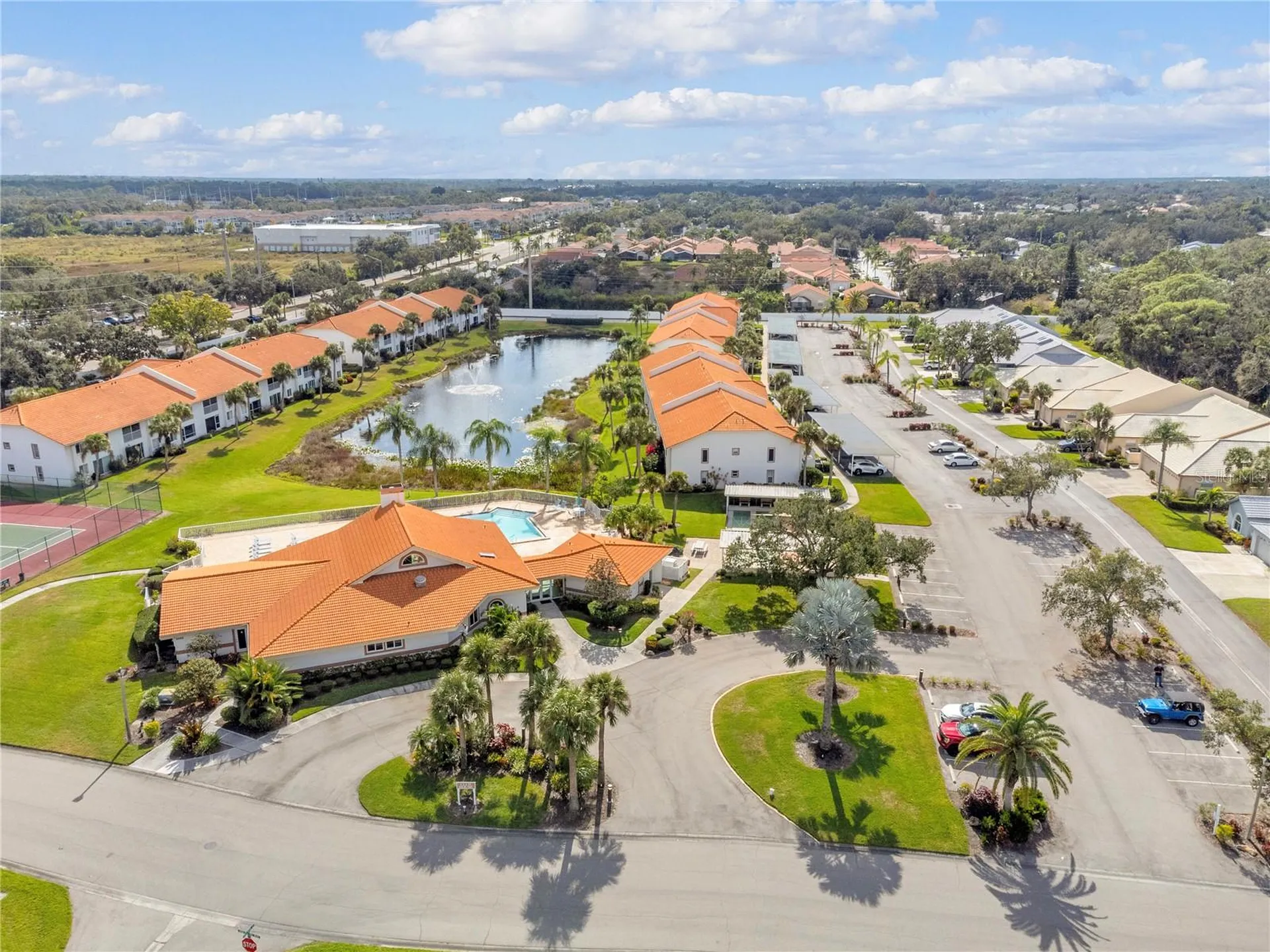 4332 Marseilles Avenue Sarasota FL 34233