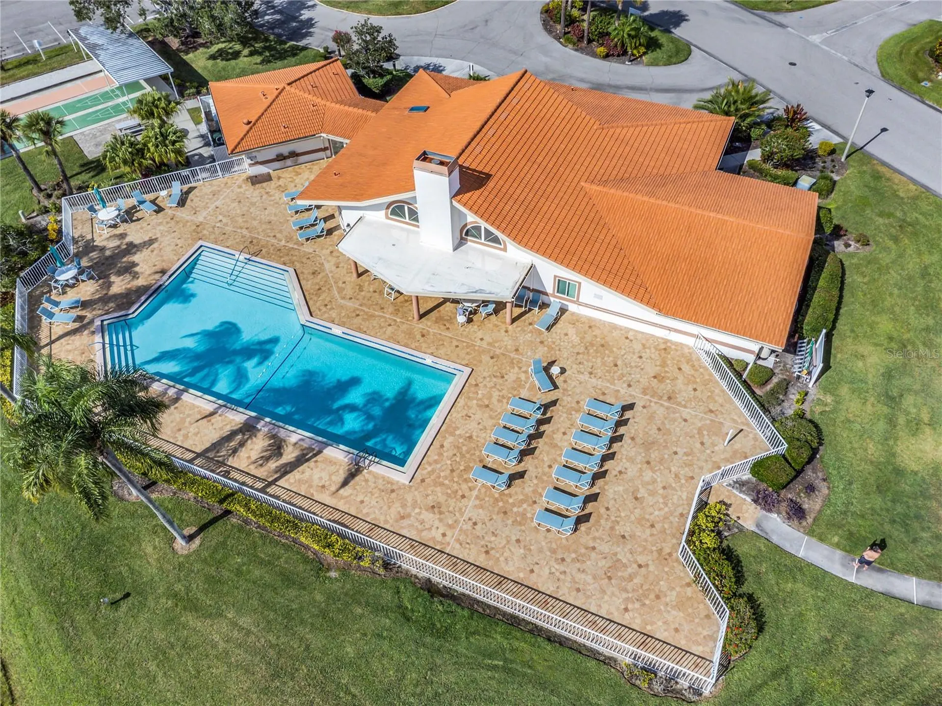 4332 Marseilles Avenue Sarasota FL 34233
