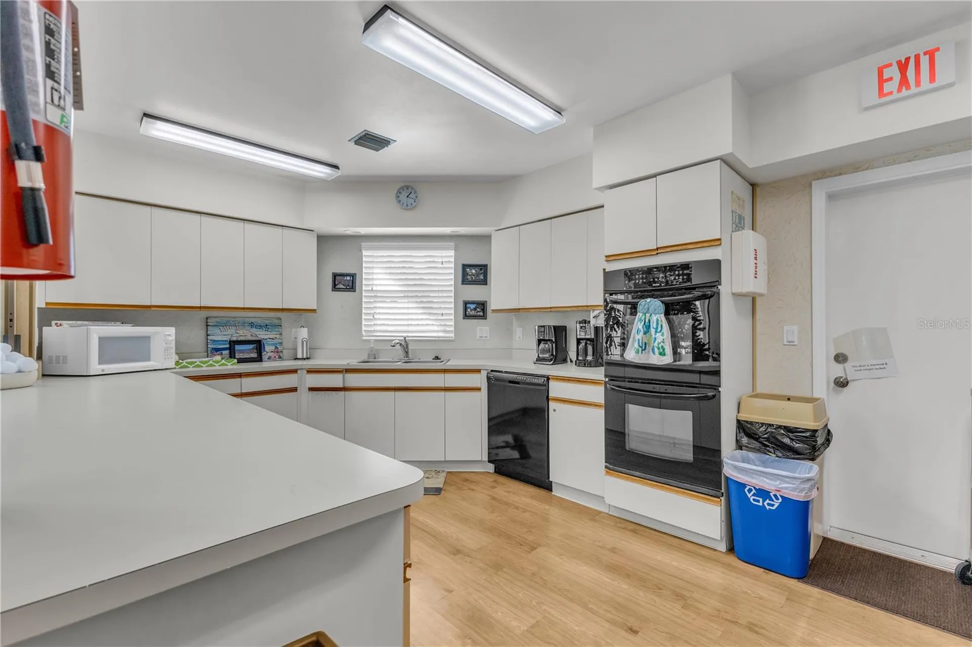 4332 Marseilles Avenue Sarasota FL 34233