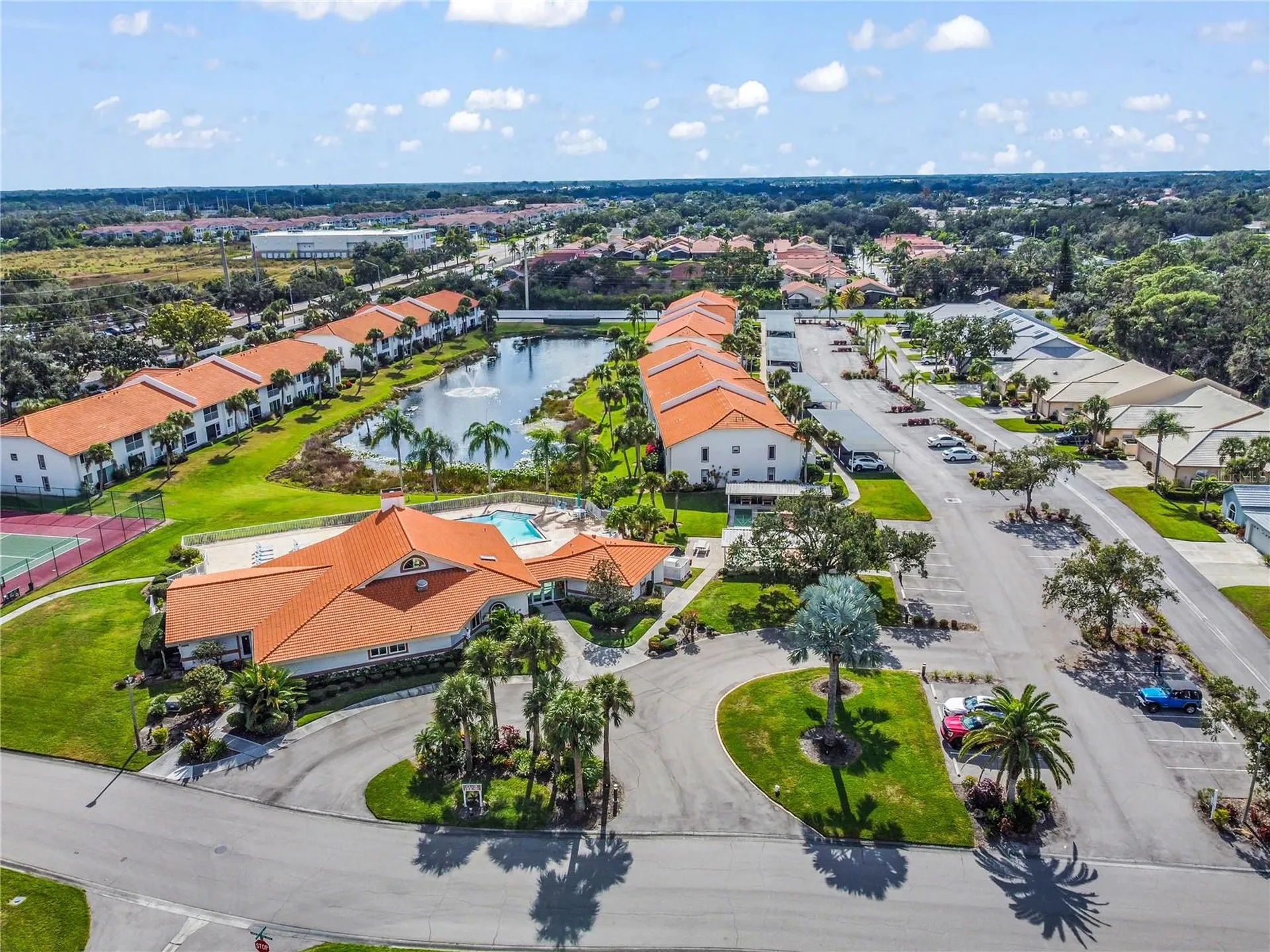 4332 Marseilles Avenue Sarasota FL 34233