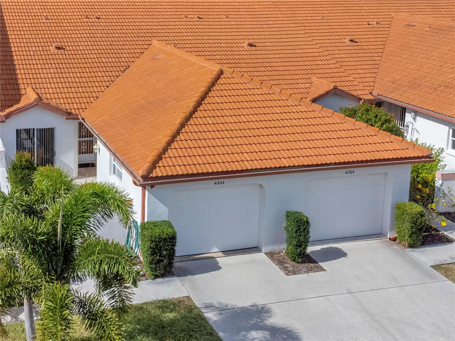 4332 Marseilles Avenue Sarasota FL 34233