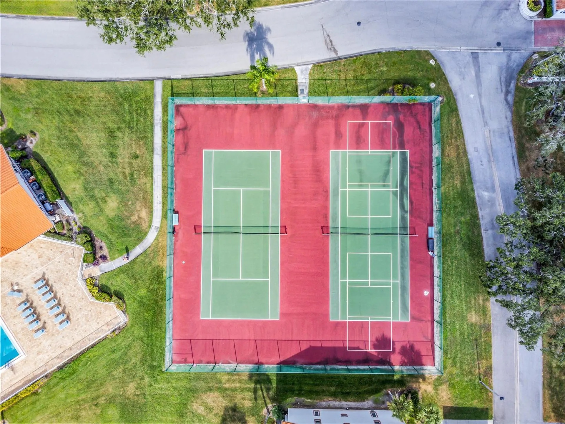 4332 Marseilles Avenue Sarasota FL 34233