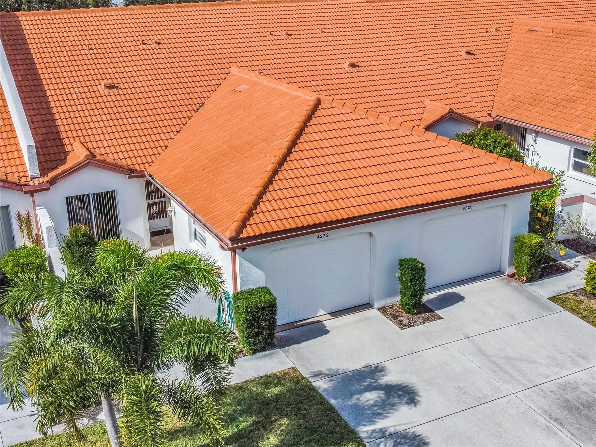 4332 Marseilles Avenue Sarasota FL 34233