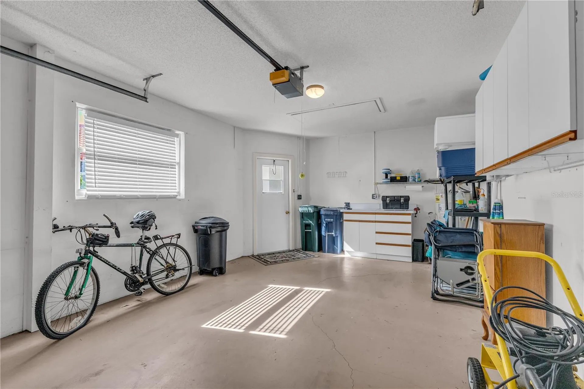 4332 Marseilles Avenue Sarasota FL 34233