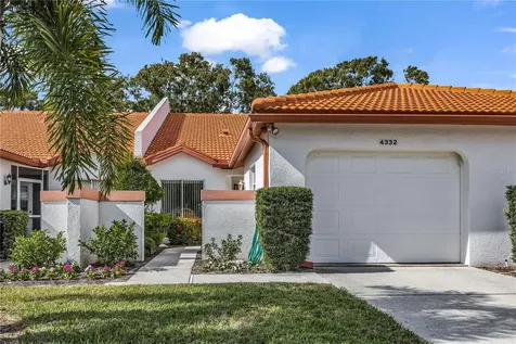 4332 Marseilles Avenue Sarasota FL 34233