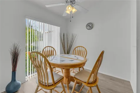 4332 Marseilles Avenue Sarasota FL 34233