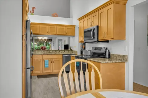 4332 Marseilles Avenue Sarasota FL 34233