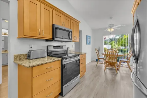4332 Marseilles Avenue Sarasota FL 34233